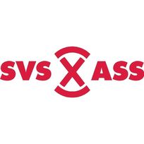 Schweizerischer Verein für Schweisstechnik