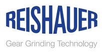 Reishauer AG