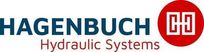 Hagenbuch Hydraulic Systems AG