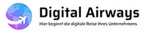 Digital Airways GmbH