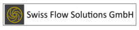 Swiss Flow Solutions GmbH