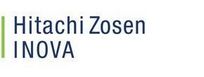 Hitachi Zosen Inova AG