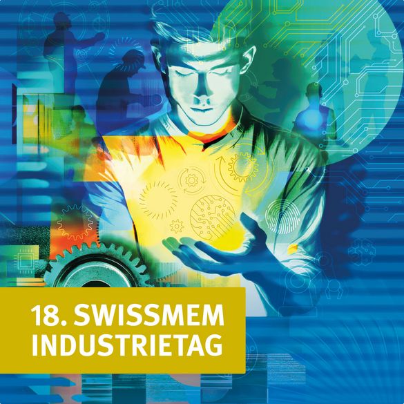 Skills Next Level – Berufslehre der Zukunft