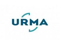 Urma AG Werkzeugfabrik
