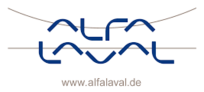 Alfa Laval Mid Europe AG