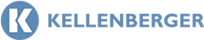 Kellenberger Switzerland AG