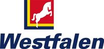 Westfalen Gas Schweiz GmbH