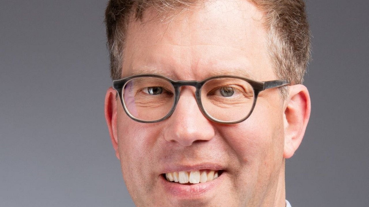 KI Verstehen Heisst Ausprobieren Testen Lernen Swissmem ki-verstehen-heisst-ausprobieren-testen-lernen-swissmem