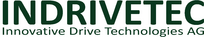 Indrivetec AG