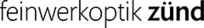 Feinwerkoptik Zünd AG
