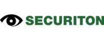 Securiton AG