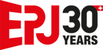 Enerproject SA