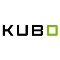 Kubo Tech AG