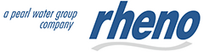 Rheno AG