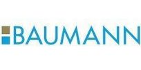 Baumann Federn AG