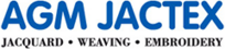 AGM Jactex AG