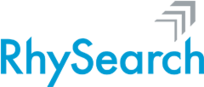 RhySearch
