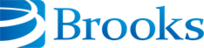 Brooks Europe AG
