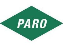 Paro AG