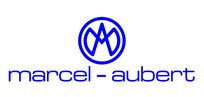 Marcel Aubert SA
