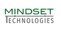 Mindset Technologies AG