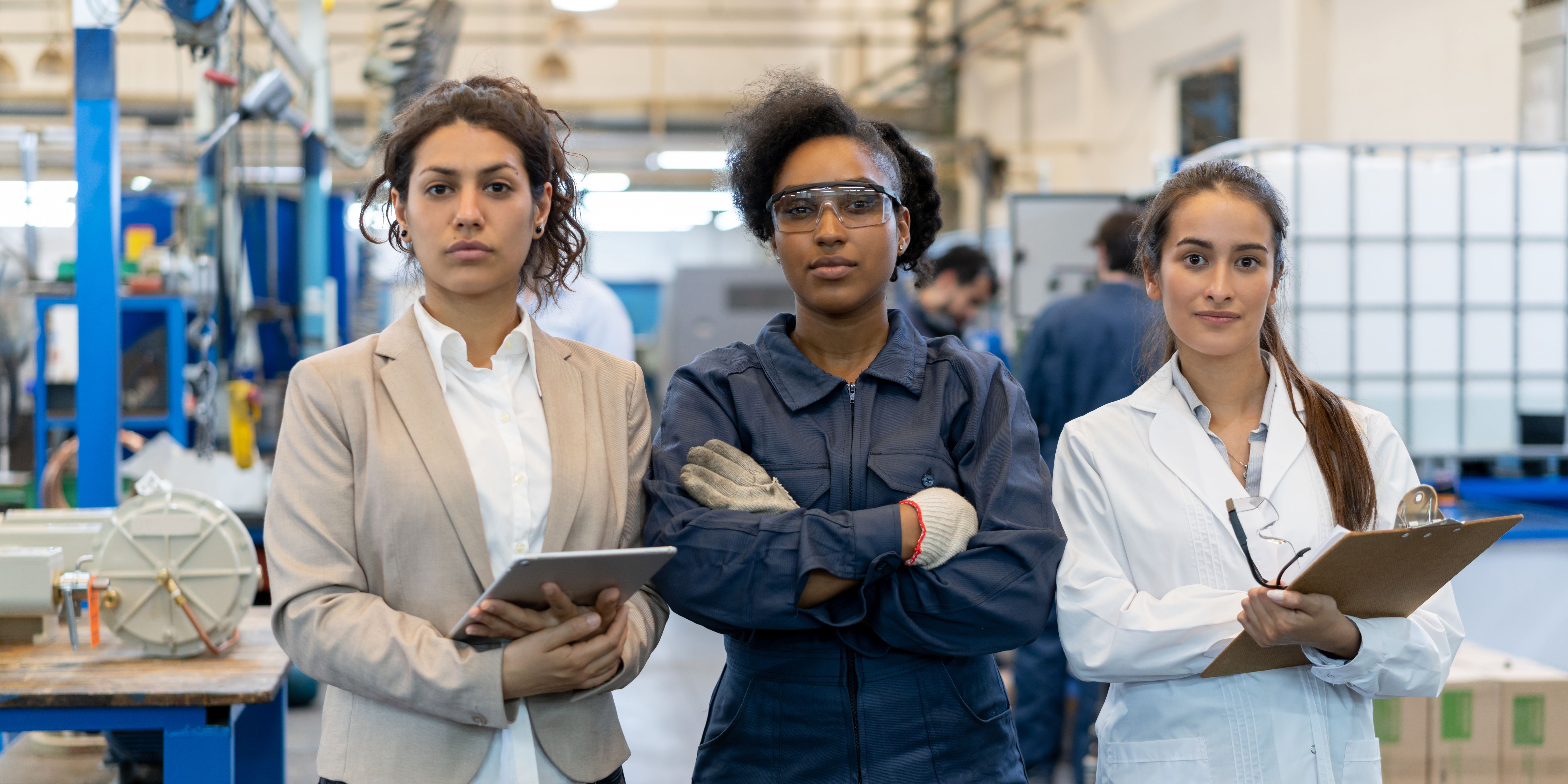 SwisswoMEM_Frauen_in_der_Industrie.jpg