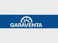Garaventa AG