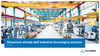 Indicatori dell'industria tecnologica T1/2026