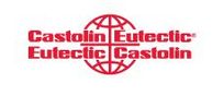 Castolin AG