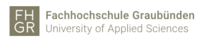 Fachhochschule Graubünden