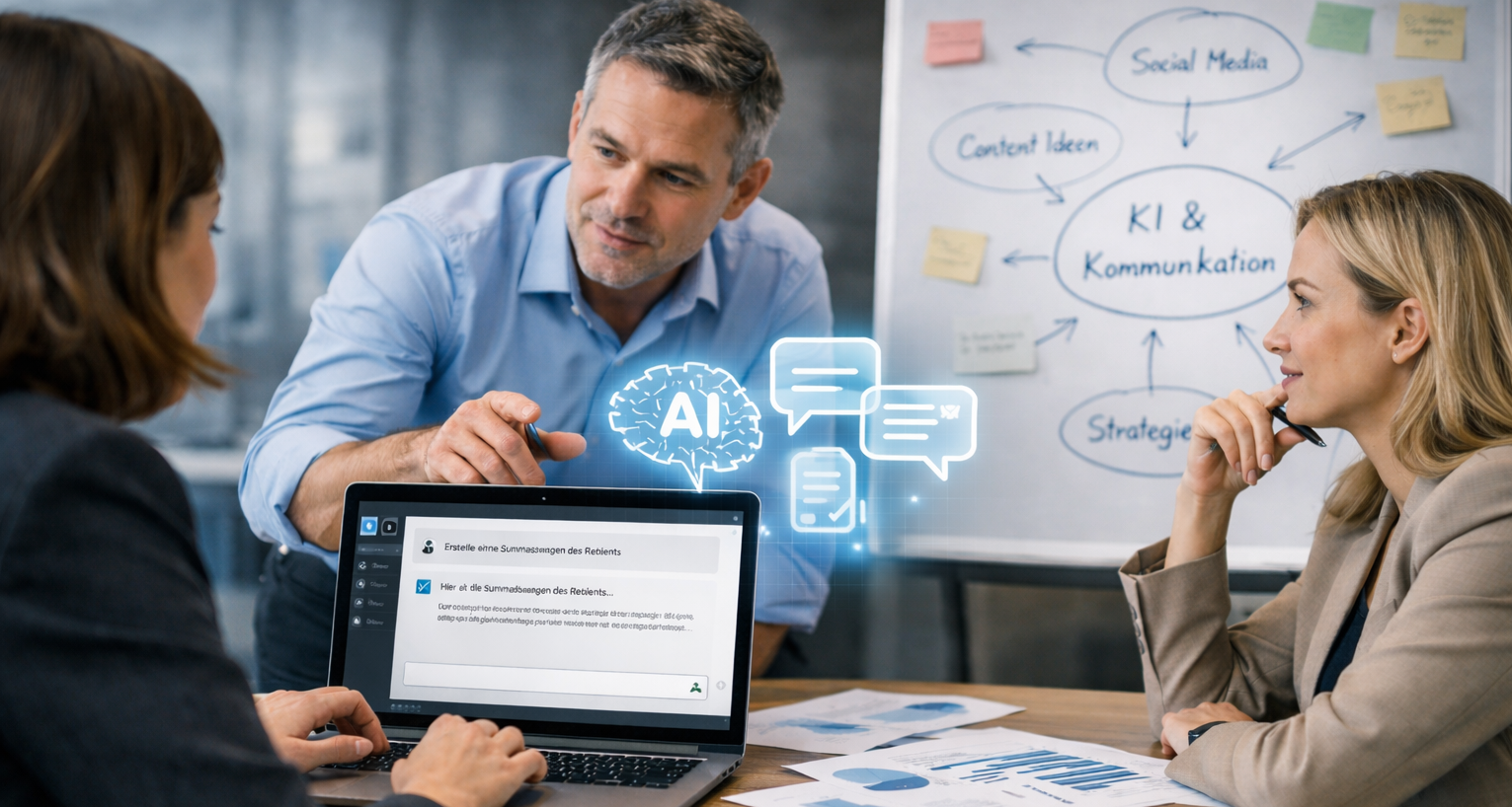 Kom_Kurs_KI_Kommunikation.png