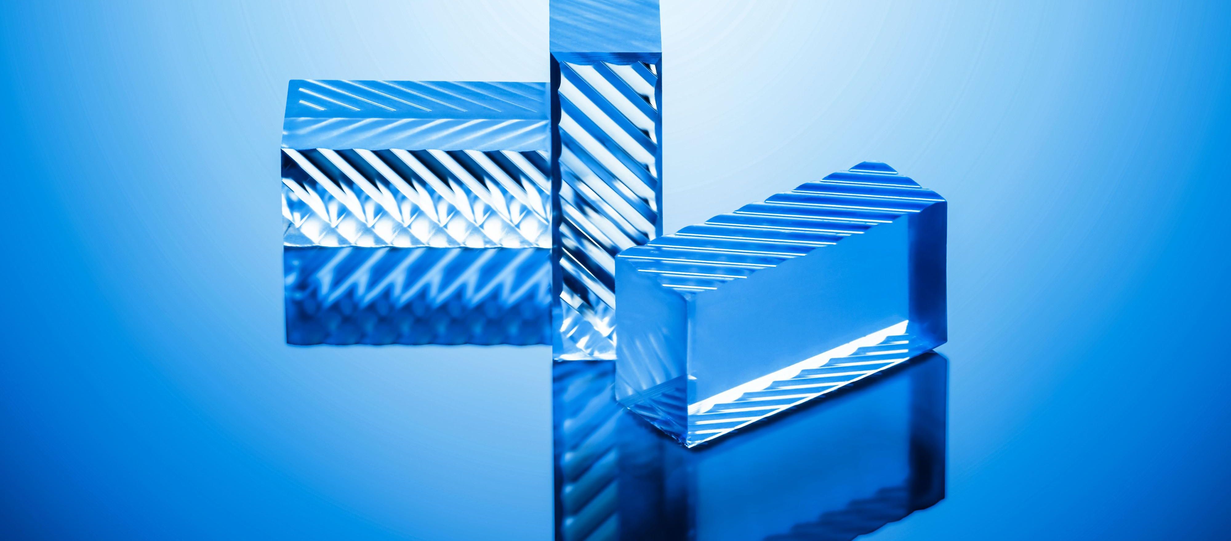 FGR_PHO_Header.jpg