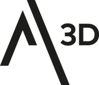 Adaptive3D GmbH