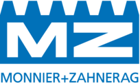 Monnier & Zahner AG