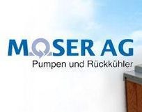 W. Moser AG