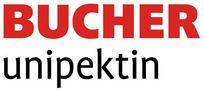 Bucher Unipektin AG