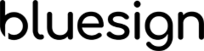 Bluesign technologies ag