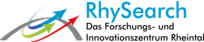 RhySearch