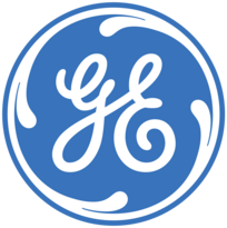 General Electric (Switzerland) GmbH