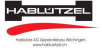 Hablützel AG