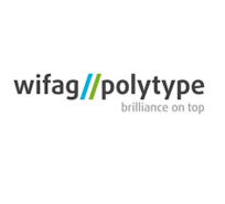 WIFAG-Polytype Holding AG