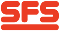 SFS Group Schweiz AG