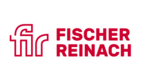 Fischer Reinach AG