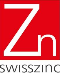 SwissZinc AG