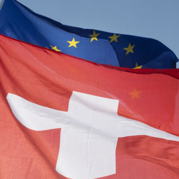 Procédure de consultation sur les Bilatérales III : Swissmem dit oui – mais le marché libéral du travail doit être préservé