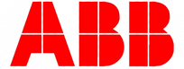 ABB Schweiz AG Turbocharching