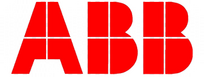 ABB Schweiz AG