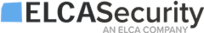 ELCA Security SA
