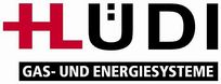 H. Lüdi + Co AG