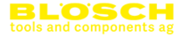 Blösch Tools and Components AG